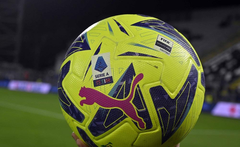 Serie A natalizia: le partite più attese guardando la classifica