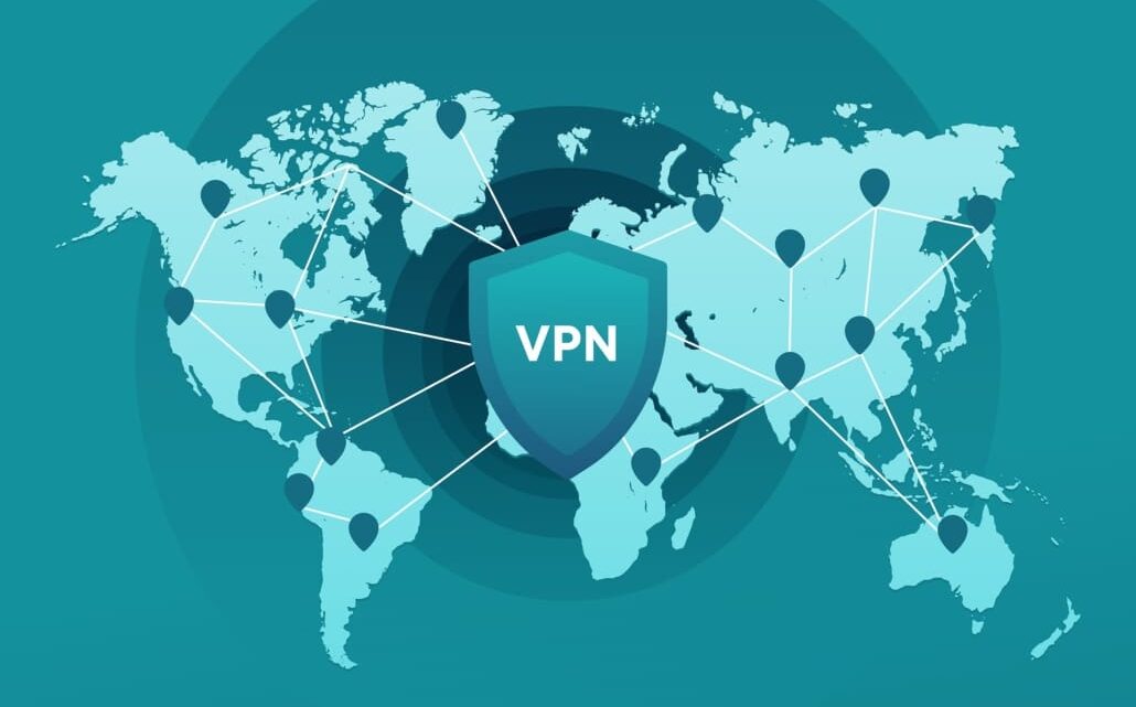 A cosa servono le VPN e quali sono le migliori