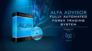 Potenzia le tue opportunità di trading con Alfa Advisor e Prop Firm