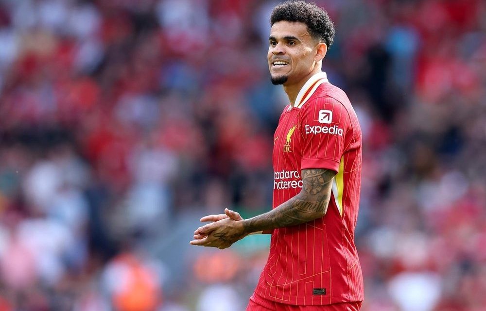 Luis Diaz conteso tra Bayern Monaco e Barcellona: si accende il duello di mercato