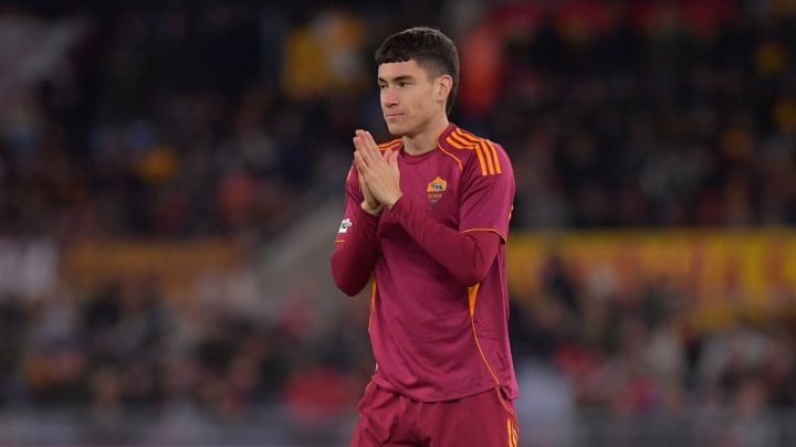 Roma-Como: dove seguire il posticipo serale tra streaming e diretta televisiva