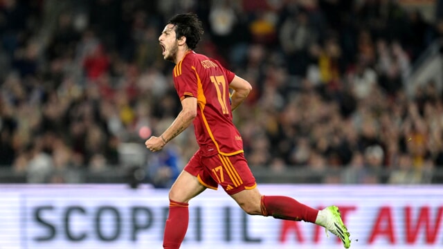 Coppa Italia: dove seguire Lazio-Cremonese e Juventus-Roma in diretta