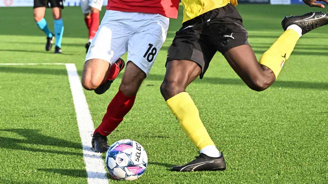 Dove vedere le partite di Serie A oggi in TV e streaming: guida completa agli incontri odierni