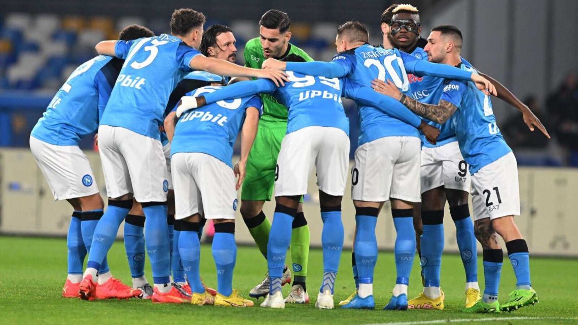 Partite determinanti della 22 e 23° giornata di serie A