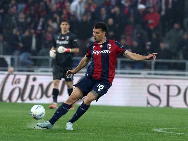 Aston Villa-Bologna: dove vedere il quarto di finale di Europa League in TV e streaming